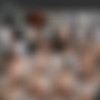 [TrannyHookers.com] - (15 ) [male on shemale, latin, brasilian, argentinian, prostitute, anal, oral, cumshot] (Alejondra, Astrid, Kate, Lumma, Mia Rivers, Mireya, Tamara, Valeria, Yanina) thumbnail