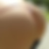 [AssTraffic.com / PerfectGonzo.com] Sophie Lynx (12769 / 14.11.13) [2013 ., Anal Sex, Cumshot Swallowing - Single, Toys - Anal, 1080p] thumb