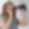 [GloryHole.com / DogfartNetwork.com] Kiki Daire [1080p/11.05.2015 ., Tattoos, Shaved Pussy, MILF, Big Tits, Stockings/Pantyhose, High Heels, GloryHole, Interracial, Big Black Cock, Oral, Anal, Cum In Mouth] thumb