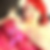 [SarinaValentina.com] Sarina Valentina and Spencer - Blowjob / - [2011 ., shemale idol, male on shemale, blowjob, 720p, SiteRip] thumb