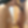 [Her-Sweet-Hand.com / Just-a-BJ.com / Gpicasso.com] Nataly (Deep A Plus) [2013 ., Teen, Oral, Handjob, Cumshot, 720p] thumbnail