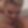 [RoccoSiffredi.com] Scarlett Knight - Rocco'S Intimate Castings 14 (05.05.2018) [2018 ., Anal, Rim Job, Hardcore, Natural tits, Deepthroat, Facial, Toys, Blowjob, Big Dick, Blonde, Open Mouth Facial, 720p] thumb