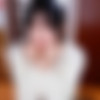 [SOD Create] Kitaoka Karin - My Sister, Who I've Been Having Incest With Since My School Days (DSVR-01741) [2025-05-26, CENSORED, Asian, Japanese, JAV, Beautiful Girl, Married Woman, Sweat, Incest, Solowork, Sister, VR, 8KVR, SideBySide, 4096p, SiteRip] [Oculus Rift / Vive] thumb