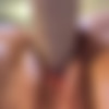 [OnlyFans] datbootytho954 - monster cock fuck machine [720p] thumb