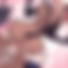 Crimson Keep 1-7 (Introspurt) [uncen] [2019 - 2021, RPG, Animation, Blowjob, Creampie, Deamon, Elf, Group, Kitsune, Monster Girl, Slime, Succubus, Titsjob, Virgin, X-Ray, Flash] [eng] thumbnail
