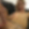 [TS-CastingCouch.com] Luna Love / Stunning Luna Love! (21 Jun 2019) [2019 ., Shemale, Solo, Pierced Nipples, 720p, SiteRip] thumb