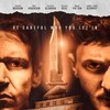 Watchdog 2026 720p WEB H264-RVKD thumb