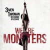 We Are Monsters 2015 1080p BluRay x264-JustWatch thumb