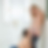 [VivThomas.com / Metart.com] Blue Angel, Jo (The Return Of Jo Episode 1 / 07.01.22) [2022, Lesbian, 1080p] thumb