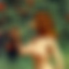 Helios Number 1,3 - 1965 [Nudism] [1965, , JPG] thumb