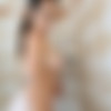 [BigTitsRoundAsses.com / BangBros.com] Karlee Grey (Busty Karlee Grey Earns Her Keep) [2018 ., Big Dick, Big Tits, Blowjob, Brunette, Busty, Cum In Mouth, Cumshot, Hairy, Hardcore, Interracial, Swallow, Vaginal, White, 720p] thumb