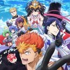 Onmyo Kaiten Re Birth Verse S01E10 720p WEB H264-SKYANiME thumb