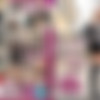 Ranka - Raw Sex With A Beautiful Witch In Boots. Her Beauty Melts In The Pleasure Of A Quick Dick... Ranka, 32 Years Old [SYKH-158] (Yuukan Mrs. / Emaniel) [cen] [2025 ., Creampie, 3P, 4P, Married Woman, Leg Fetish, Impromptu Sex, HDRip] [1080p] thumb