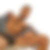 [GodsOfMen.com / Men.com] Good Morning Love (Denis Vega, Flex Xtremmo) [2015 ., Anal Sex, Flip-Flop, Blowjob, Kissing, Rimming, Fingering, Hunks, Hairy, Facial, Oral Cumshots, 720p] thumb