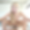 [Exotic4K.com] Goldie (Oiled And Ready / 13-05-2015) [2015 ., Facial, BJ, Legal Teen, Gonzo, Hardcore, All Sex, HDRip, 1080p] thumb