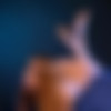DOMAI.COM (3291 ,       2008) thumbnail