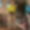 [PornstarsAtHome.com / Tainster.com] Pantyhose Piss Party Part 2 (Victoria Rose, Alex, Terra Sweet, El Storm, Anita Vixen) [ 2013, Orgy, Party, Pissing, HDRip, 720p] thumb