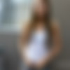 [GirlsDoToys.com / GirlsDoPorn.com] 19 Years Old (15.11.12 | E02) [2015 ., Asian, Masturbation, Toys, BlowJob, Outdoor, 1080p] thumb