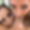 [EvilAngel.com] Jynx Maze & Kasey Warner (Butthole Adventures / 10.07.2015) [2015 ., Gonzo, POV, Anal, Oral, Blowjob, Deepthroat, Threesome, Big Dick, Ass To Mouth, ATM, ATOM, Cum Swapping, Asslicking, Natural Tits, Mike Adriano, 720p] thumb