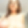 [Her-Sweet-Hand.com / Gpicasso.com] Porcelin (aka Andie, Andy Sweet, Natalie, Andie Darling, Veronika) - Iron Vice (2013-07-24) [2013 ., All Sex, Oral, Hand Job, 720p] thumbnail