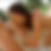 [AssTraffic.com/PerfectGonzo.com] (21) [Update 2025 - 2026] [All Sex, Anal, Double Penetration, Gapes, Ass To Mouth 720p] thumb