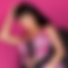 [TeenDreams.com] Mid-Res SiteRip - Models - 