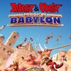 Asterix and Obelix Mission Babylon PS5-DUPLEX thumb
