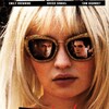 Plush 2013 1080p AMZN WEB-DL DD+ 5 1 H 264-GPRS thumb