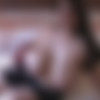 [BoobCamp.com] Kerry Marie (036) [2010 ., Big Tits, Solo, 720p] thumb
