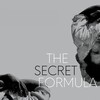 The Secret Formula [1965] / H264 / MKV / WEB / 1080p / AAC / KG thumb