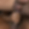 [KristenBjorn.com] Casting Couch #333: Max Toro & Ansony [2014 ., Anal Sex, Bareback, Blowjob, Cumshots, Kissing, Latinos, Masturbation, Mature, Muscles, Tattoos, Uncut., 720p] thumb