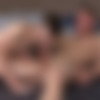 [ActiveDuty.com] Jesse Kovac & Scott Finn [2019 ., Anal Sex, Bareback, Blowjob, Cumshots, Flip-Flop, Masturbation, Muscles, Tattoos., 720p] thumb