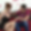 [Mature.nl] Petrova C. (40) (mat-bustyhard109) [720p/05.06.2015 .,MILF, Ginger Hair, Natural Tits, Medium Tits, Shaved Pussy, Hardcore, Fingering, Straight, Oral, Titty Fuck, Cumshot] thumb