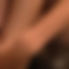 [MrPOV.com] Emma Stoned (Hardcore / 30.04.2014) [2014 ., POV, All sex, Teen, 720p] thumb