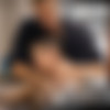 [JoyBear.com] Victoria Rose - Wash Me (25.08.22) [2022 ., Masturbation, Toys, 1080p] thumb