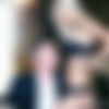 [Daring.com / KillerGram.com] Jasmine Jae and Chloe LaCourt - Casino Erotica Scene 2 [720p/30.05.2015 ., Blonde, Shaved Pussy, Tattoo, Natural Tits, Small Tits, High Heels, Straight, Oral, Cum In Mouth, Facial] thumb