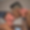 [GuysInSweatPants.com] Greyson's first fuck (Greyson Lane, Mateo Vice) [2018 ., Anal Sex, Bareback, Blowjob, Cumshots, Masturbation, Muscles, Piercing, Rimming, Tattoos., 1080p] thumbnail