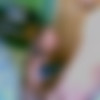 . [2013 ., Amateur,Russian,Hidden Cam,CamRip] thumb