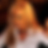[ClubSandy.com / 21Sextury.com] Franceska Jaimes, Sandy (Dirty Poledancers / v100885 / 10.11.2011) [Lesbo, Toys, Fisting] [JPEG, 853x1280-1280x853, 224 ] thumb