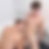 [TheGayOffice.com / Men.com] The Concierge Part 1 (JJ Knight, Landon Mycles) [2016 ., Muscle, Anal/Oral Sex, Big Dick, BlowJob, Tattoos, Cumshot, Masturbation, 1080p] thumb