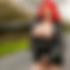 [DigitalPlayground.com] Jasmine James (The Horny Hitchhiker / 01.06.15) [2015 ., All sex, Amateur, Big Tits Worship, POV, Blowjob, Deep Throat, Face Fuck, Pussy Fingering, 720p] thumb
