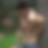 [SeanCody.com] SC-2372 Klint [2017 ., Big Dick, Cumshots, Freshmen, Interview, Masturbation, Solo., 720p] thumb
