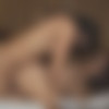 [LatinaTranny.com] Nikki Montero and Natalia Dior - Smells like Teen Semen (14 Sep 2015) [Shemale on shemale, 720p] thumbnail