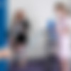 [gyno-x.com]  №2 , 74  [2010-28.07.2012, Medical Fetish, Gyno Exam, Anal Exam, 2000x1328, 42183 ] thumbnail
