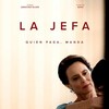 Under Her Control 1080p NF WEB-DL DDP5 1 H264-SPWEB thumb