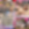 SOD Female Employee Public Medical Examination In 2018 Public Medical Examination Extra Ten Subjects 4 Hours Special [SDMU-812]( y.10432 / SOD Create)[cen][2018 ., OL, Humiliation, Planning, Breasts, 4HR+, Close Up, DVDRip] thumb