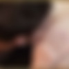 [GuysInSweatPants.com] Boys will be boys (Brad Rockwell, Will Braun) [2013 ., Anal Sex, Blowjob, Cumshots, Kissing, Muscles, Masturbation, Rimming, Tattoos., 720p] thumbnail