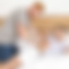 [DrillMyHole.com / Men.com] Fuck Me Already (Bennett Anthony, Roman Todd) [2015 ., Anal/Oral Sex, Cumshots, Muscles, Tattoos, Rimming, Facial, 720p] thumb