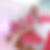 [deepthroatsirens.com] Pristine Edge (Deepthroat Hardware Upgrade V.2) [2022-03-12, Blowjob, Deepthroat, Swallow, Blonde, Braces, POV, 1080p] thumb