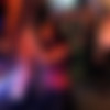 [PartyHardcore.com / Tainster.com] Party Hardcore Gone Crazy Vol. 17 Part 5 [1080p/16.02.2015 ., Amateur, CFNM, Interracial, Lesbian Sex, Messy, Party Sex, Public Sex, Teen (18+), Hardcore] thumb
